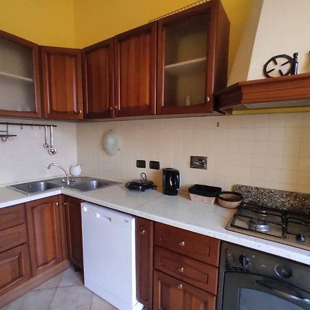 דירות טורינו Rainbow House Lingotto Inalpi מראה חיצוני תמונה